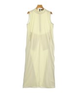 Uiscel ワンピース