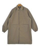 Uiscel（ユイセル）その他 カーキ サイズ:M メンズ/2200677941028