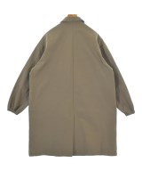 Uiscel（ユイセル）その他 カーキ サイズ:M メンズ/2200677941028