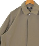 Uiscel（ユイセル）その他 カーキ サイズ:M メンズ/2200677941028