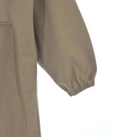 Uiscel（ユイセル）その他 カーキ サイズ:M メンズ/2200677941028