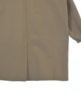 Uiscel（ユイセル）その他 カーキ サイズ:M メンズ/2200677941028