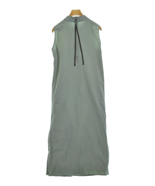 Uiscel（ユイセル）ワンピース グレー サイズ:ONE レディース/2200639796017