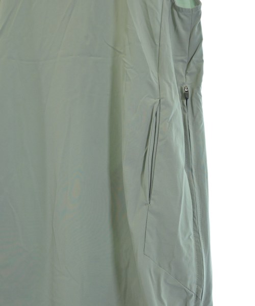 Uiscel（ユイセル）ワンピース グレー サイズ:ONE レディース/2200639796017