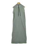 Uiscel（ユイセル）ワンピース グレー サイズ:ONE レディース/2200639796017