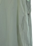 Uiscel（ユイセル）ワンピース グレー サイズ:ONE レディース/2200639796017