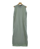 Uiscel ワンピース