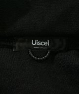 Uiscel（ユイセル）その他 黒 サイズ:M メンズ/2200702330018