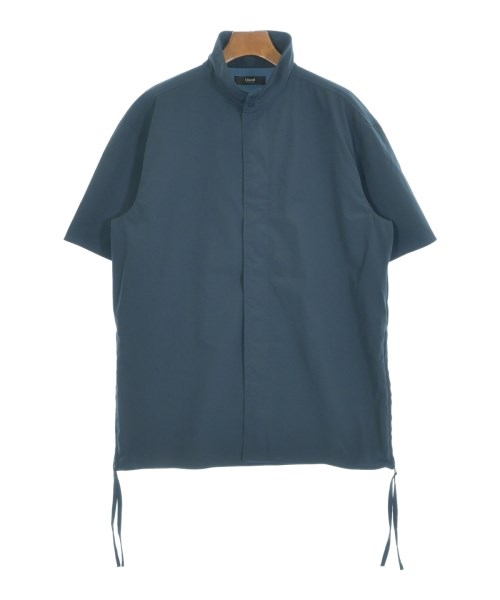 Uiscel(ユイセル)のブラウス サイズ:M 2,900円