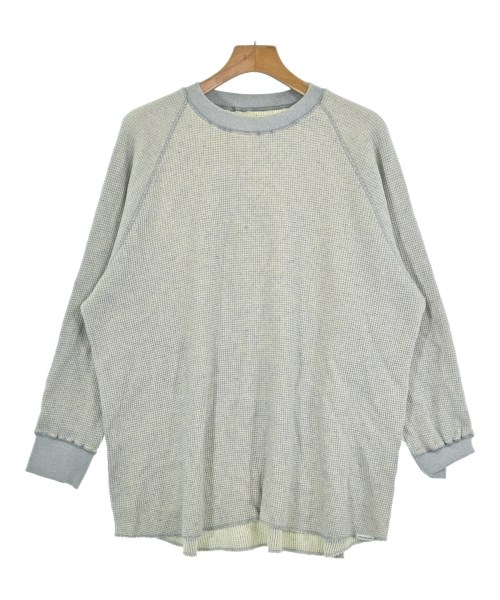 アップサイクルリノ(UPCYCLELINO)のUPCYCLELINO Tシャツ・カットソー