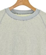 UPCYCLELINO（アップサイクルリノ）Tシャツ・カットソー グレー サイズ:1(S位) メンズ/2200635560025