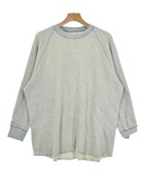 UPCYCLELINO Tシャツ・カットソー