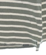 UPCYCLELINO（アップサイクルリノ）Tシャツ・カットソー グレー サイズ:1(S位) レディース/2200636869028