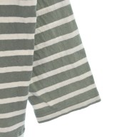 UPCYCLELINO（アップサイクルリノ）Tシャツ・カットソー グレー サイズ:1(S位) レディース/2200636869028