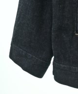 UPCYCLELINO（アップサイクルリノ）デニムジャケット 紺 サイズ:2(M位) メンズ/2200629636019