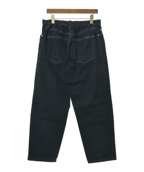 UPCYCLELINO（アップサイクルリノ）デニムパンツ 紺 サイズ:2(M位) メンズ/2200629636026