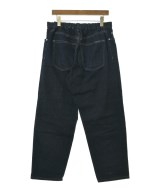 UPCYCLELINO（アップサイクルリノ）デニムパンツ 紺 サイズ:2(M位) メンズ/2200629636026