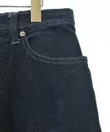 UPCYCLELINO（アップサイクルリノ）デニムパンツ 紺 サイズ:2(M位) メンズ/2200629636026