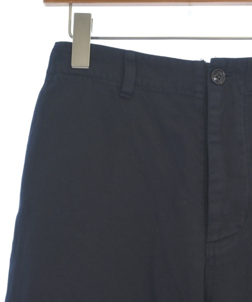 UPCYCLELINO（アップサイクルリノ）チノパン 紺 サイズ:1(S位) レディース/2200614784060