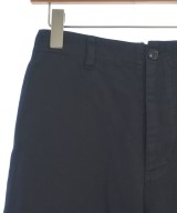 UPCYCLELINO（アップサイクルリノ）チノパン 紺 サイズ:1(S位) レディース/2200614784060