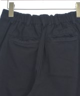 UPCYCLELINO（アップサイクルリノ）チノパン 紺 サイズ:1(S位) レディース/2200614784060