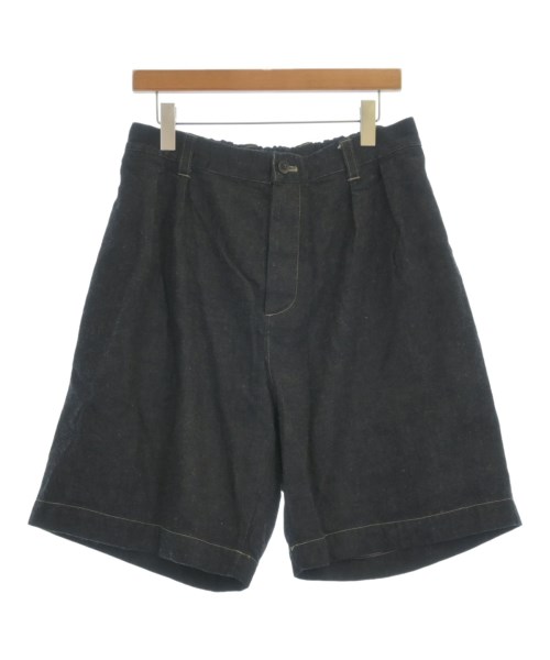 アップサイクルリノ(UPCYCLELINO)のUPCYCLELINO ショートパンツ