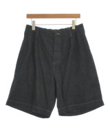 UPCYCLELINO ショートパンツ
