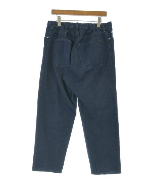 UPCYCLELINO（アップサイクルリノ）デニムパンツ 紺 サイズ:2(M位) メンズ/2200676206029