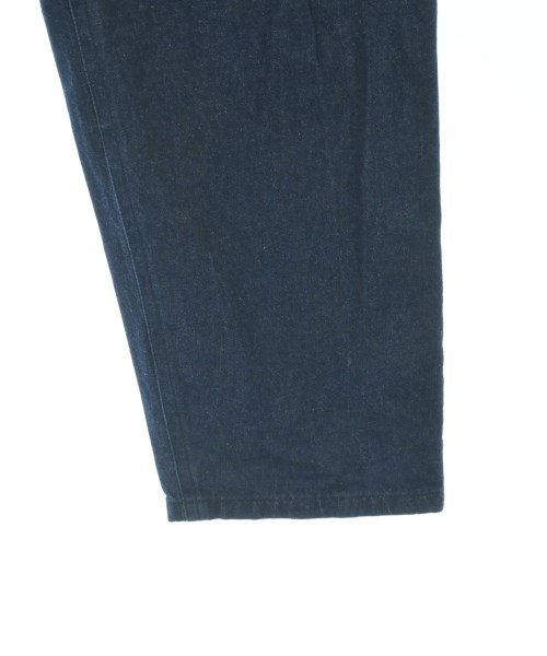 UPCYCLELINO（アップサイクルリノ）デニムパンツ 紺 サイズ:2(M位) メンズ/2200676206029