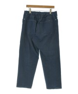 UPCYCLELINO（アップサイクルリノ）デニムパンツ 紺 サイズ:2(M位) メンズ/2200676206029