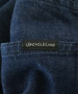 UPCYCLELINO（アップサイクルリノ）デニムパンツ 紺 サイズ:2(M位) メンズ/2200676206029