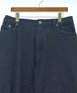 UPCYCLELINO（アップサイクルリノ）デニムパンツ 紺 サイズ:2(M位) メンズ/2200676206029