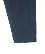UPCYCLELINO（アップサイクルリノ）デニムパンツ 紺 サイズ:2(M位) メンズ/2200676206029