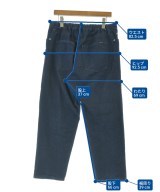 UPCYCLELINO（アップサイクルリノ）デニムパンツ 紺 サイズ:2(M位) メンズ/2200676206029