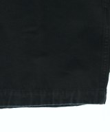 UPCYCLELINO（アップサイクルリノ）ミリタリーブルゾン 紺 サイズ:2(M位) メンズ/2200700377022