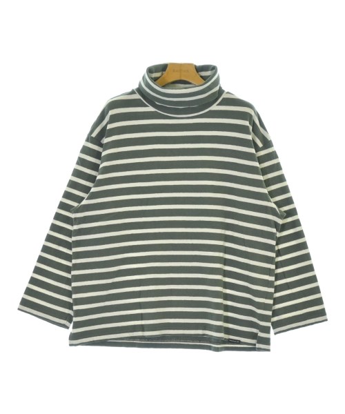 UPCYCLELINO(アップサイクルリノ)のTシャツ・カットソー サイズ:1(S位) 4,000円