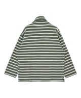 UPCYCLELINO（アップサイクルリノ）Tシャツ・カットソー 緑 サイズ:1(S位) レディース/2200716710059