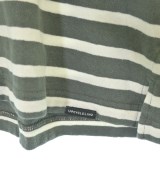 UPCYCLELINO（アップサイクルリノ）Tシャツ・カットソー 緑 サイズ:1(S位) レディース/2200716710059
