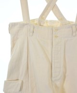 UPCYCLELINO（アップサイクルリノ）その他 白 サイズ:1(S位) レディース/2200648788041