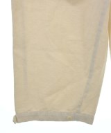 UPCYCLELINO（アップサイクルリノ）その他 白 サイズ:1(S位) レディース/2200648788041