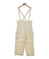 UPCYCLELINO パンツ（その他）