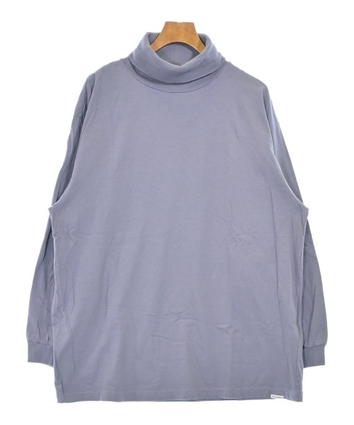 UPCYCLELINO(アップサイクルリノ)のTシャツ・カットソー サイズ:2(M位) 4,800円