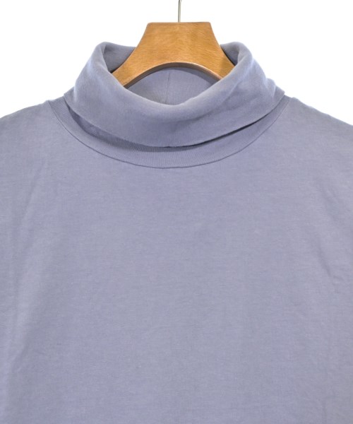 UPCYCLELINO（アップサイクルリノ）Tシャツ・カットソー 青 サイズ:2(M位) メンズ/2200717014576