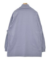 UPCYCLELINO（アップサイクルリノ）Tシャツ・カットソー 青 サイズ:2(M位) メンズ/2200717014576