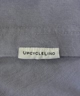 UPCYCLELINO（アップサイクルリノ）Tシャツ・カットソー 青 サイズ:2(M位) メンズ/2200717014576