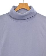 UPCYCLELINO（アップサイクルリノ）Tシャツ・カットソー 青 サイズ:2(M位) メンズ/2200717014576