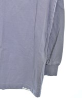 UPCYCLELINO（アップサイクルリノ）Tシャツ・カットソー 青 サイズ:2(M位) メンズ/2200717014576