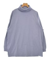 UPCYCLELINO Tシャツ・カットソー