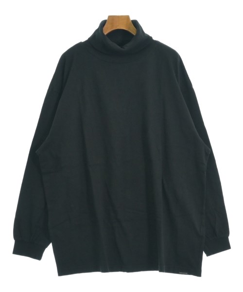 UPCYCLELINO(アップサイクルリノ)のTシャツ・カットソー サイズ:2(M位) 4,800円