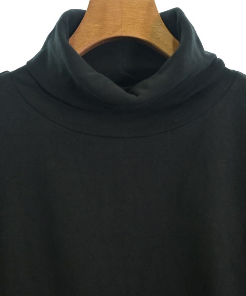 UPCYCLELINO（アップサイクルリノ）Tシャツ・カットソー 黒 サイズ:2(M位) レディース/2200717014583
